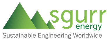 SgurrEnergy